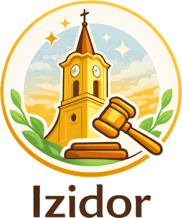Izidor